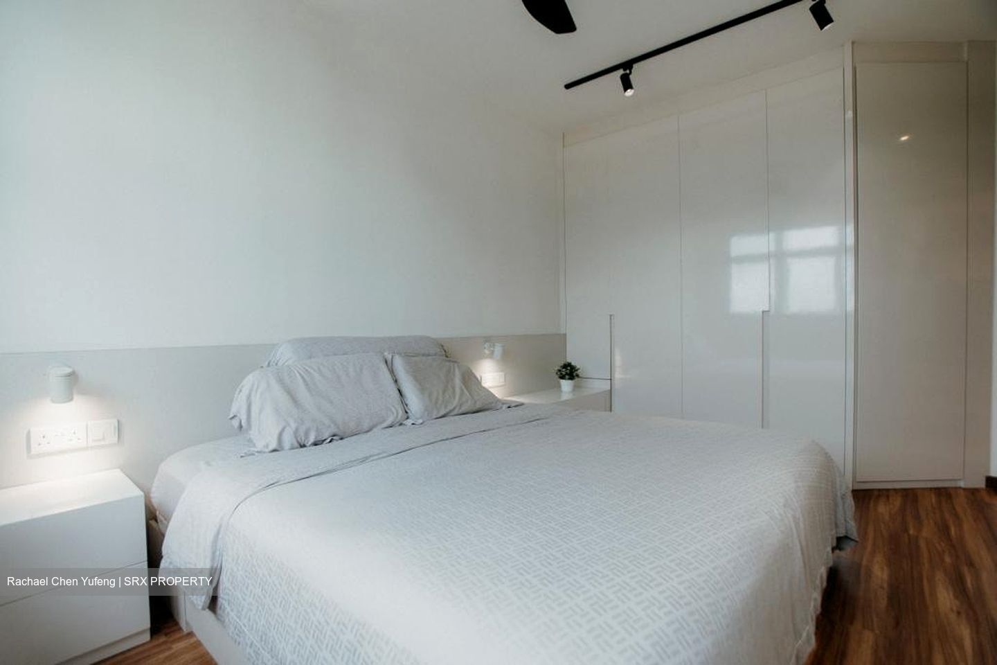 Blk 816A Keat Hong Mirage (Choa Chu Kang), HDB 5 Rooms #365569461